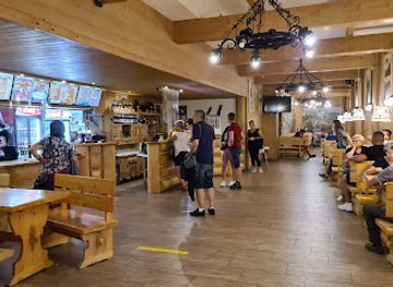 poland/zakopane/bar/tatrzanski-bar-mleczny