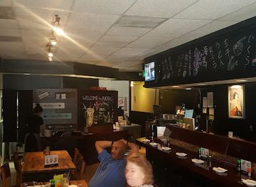 california/monterey-park/bar/kaiba-japanese-restaurant-monterey-park