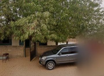 senegal/louga/bar/fallou-mbodj