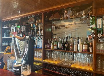 ireland/causeway-coastal-route/bar/harbour-bar