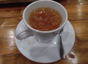 indonesia/bukit-lawang/bar/cempedek-goreng-bukit-lawang