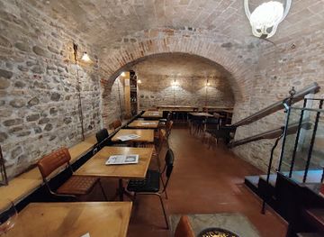 italy/romagna/bar/puntogin