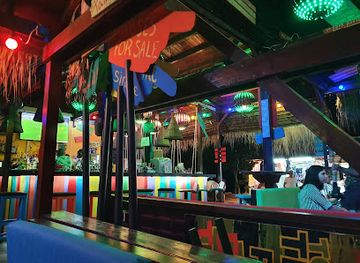 bulgaria/golden-sands/bar/daiquiri-cocktail-bar