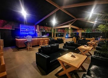 india/kochi/ernakulam/bar/polakulath-s-karthika-regency