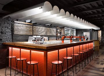 ukraine/kerch/bar/punkraft