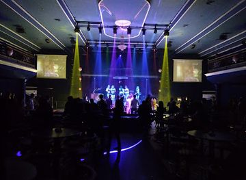 papua-new-guinea/west-sepik-region/bar/boulevard-2-bar-karaoke