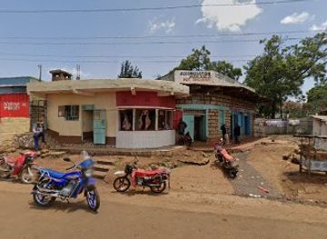 kenya/shaba-national-reserve/bar/desert-view-bar