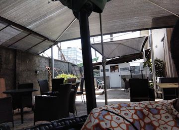 nigeria/lagos/ikoyi/bar/paradise-bar