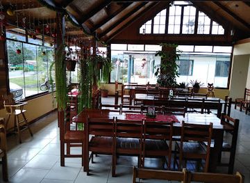 peru/pasco/bar/la-casa-de-baco