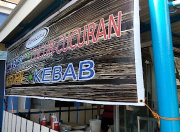 brunei/jerudong-park-playground/bar/terazza-restaurant-catering
