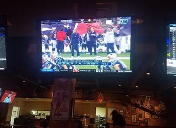 colorado/eastern-plains/bar/twin-peaks