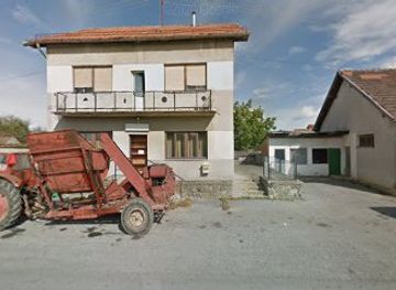 croatia/podravina/bar/ela-i-ivan