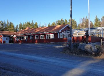 sweden/halsingland/bar/trollharens-fisk