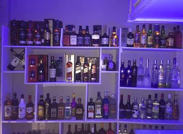 malawi/lilongwe/area-12/bar/gutters-bar-and-restaurant