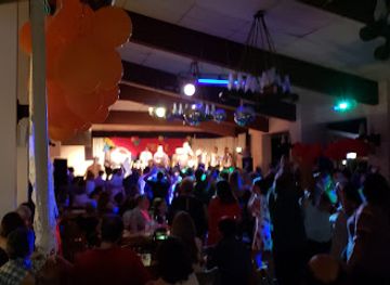 uruguay/sierra-de-las-animas/bar/bar-del-parque