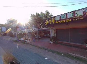 cambodia/kampong-chhnang/bar/koko