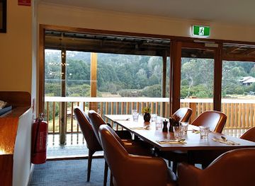 australia/cradle-mountain-lake-st-clair-national-park/bar/highland-restaurant