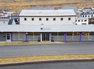 faroe-islands/klaksvik/bar/rusdrekkasola-landsins-klaksvik