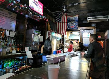 louisiana/acadiana/bar/legends-annex