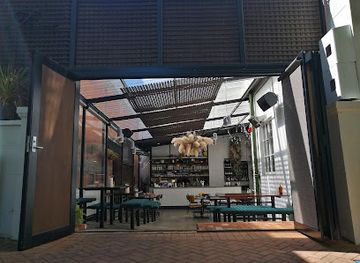 new-zealand/whanganui/bar/maria-lane-eatery-bar