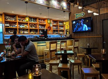 colombia/narino/bar/beer-station-pasto