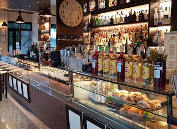 italy/abruzzo/bar/caffe-salotto