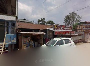 india/itanagar/bar/jumsi-resto-bar