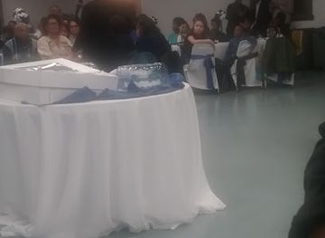 maryland/janes-island-state-park/bar/elks-lodge