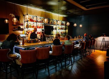 florida/naples-beach/bar/sidebar