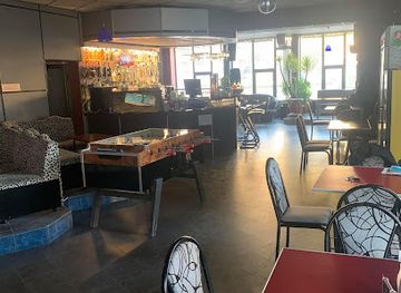 bulgaria/chepelare/bar/snek-bar-dzhek