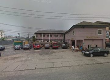 nigeria/port-harcourt/bar/the-backyard-lounge-karaoke-bar