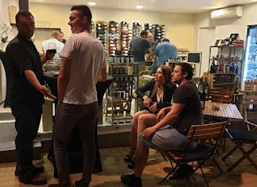 belgium/arlon/bar/serbel-vino-rakia