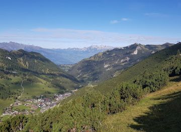 liechtenstein/sareis-trail/bar/sareiserjoch