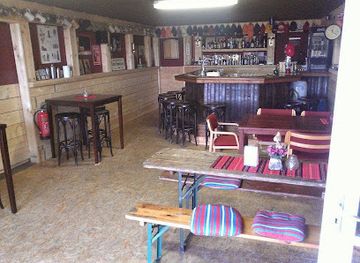 netherlands/noordoostpolder/bar/kasparus-bierbrouwerij