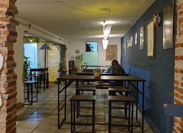 argentina/sierras-pampeanas/bar/buena-pinta-social-club