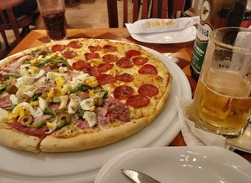 brazil/serra-dos-orgaos-national-park/bar/friends-pub