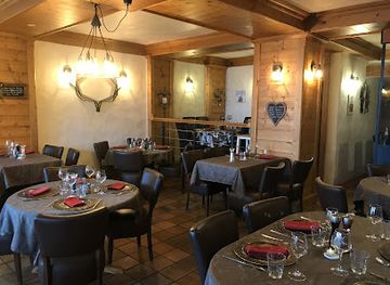 france/meribel/bar/le-cromagnon-meribel