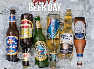 honduras/yoro-region/bar/bar-el-africano