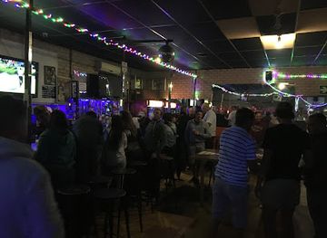 south-africa/north-west/bar/boere-bar