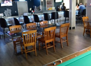 ohio/findlay/bar/tim-tommy-s-tavern