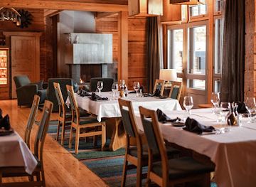 finland/pyha-luosto-national-park/bar/ravintola-aihki