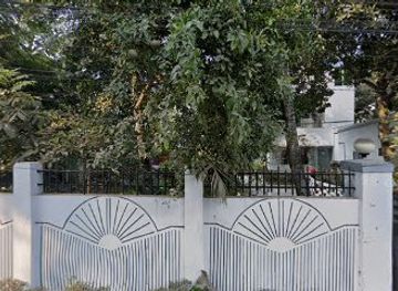 bangladesh/jessore/bar/erain-com-bd