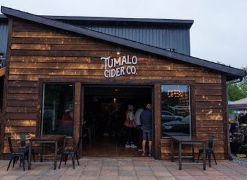 oregon/southern-oregon/bar/tumalo-cider