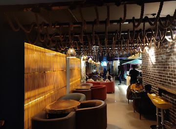 bangladesh/khulna/bar/coffee-glory-khulna