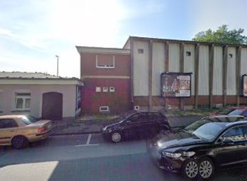 germany/ruhr/bar/club-twenty-by-ruhrpott