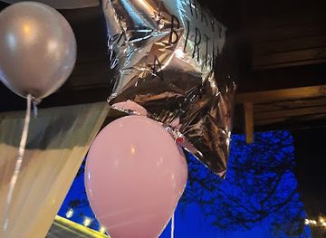 slovenia/drava/bar/evro-ekspert-elektrostoritve-in-trgovina-d-o-o-poslovna-enota-offside-bar