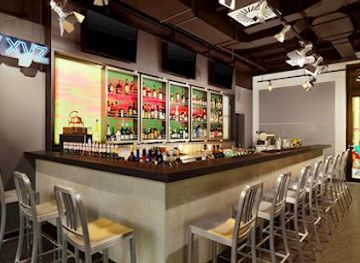 germany/altbayern/bar/wxyz-bar-munchen