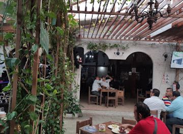 mexico/chiapas/tuxtla-gutierrez/bar/restaurant-bar-l-esquina