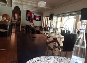 morocco/tensift/bar/cafe-salmane