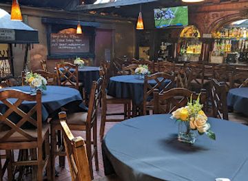 california/carmel-by-the-sea/bar/forge-in-the-forest